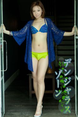 鹊刀门传奇在线观看免费高清